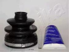 Ashika 63-01-149 Dust boot kit axle joint Ashika 63-01-149 Dust boot kit axle joint
