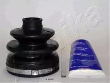 Ashika 63-01-150 Dust boot kit axle joint Ashika 63-01-150 Dust boot kit axle joint