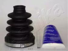 Ashika 63-01-161 Пильник привідного валу Ashika 63-01-161 Пильник привідного валу