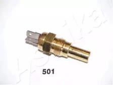 Ashika 64-05-501 Sensor assy temperature Ashika 64-05-501 Sensor assy temperature
