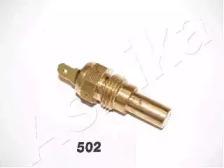 Ashika 64-05-502 Датчик температури охолоджуючої рідини