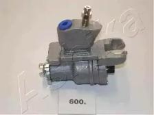 Ashika 65-06-600 Cylinder drum brake Ashika 65-06-600 Cylinder drum brake