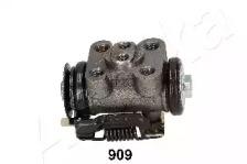 Ashika 65-09-909 Cylinder drum brake Ashika 65-09-909 Cylinder drum brake