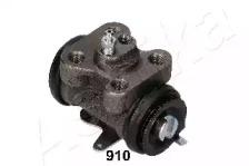 Ashika 65-09-910 Cylinder drum brake Ashika 65-09-910 Cylinder drum brake
