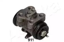 Ashika 65-09-911 Cylinder drum brake Ashika 65-09-911 Cylinder drum brake