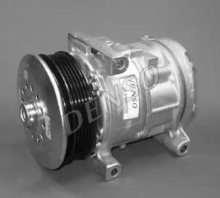 Denso DCP09020 Компресор кондиціонера Denso DCP09020 Компресор кондиціонера