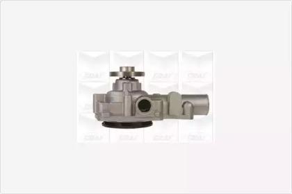 MGA PA178 Water pump MGA PA178 Water pump