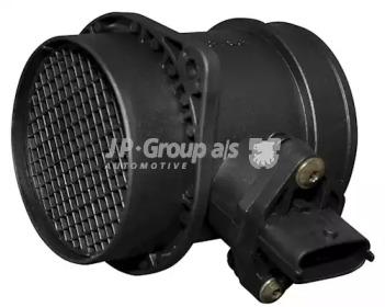 Jp Group 4993900409 Sensor assy air fuel ratio Jp Group 4993900409 Sensor assy air fuel ratio