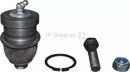Jp Group 5040300109 Опора кульова важеля