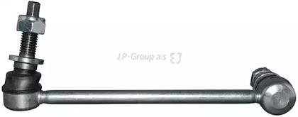 Jp Group 5040400170 Link stabilizer Jp Group 5040400170 Link stabilizer