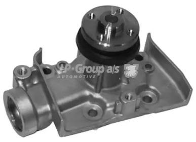 Jp Group 5214100300 Water pump Jp Group 5214100300 Water pump