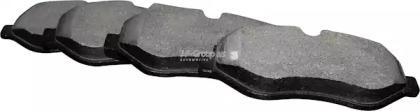 Jp Group 5363600410 Brake pads Jp Group 5363600410 Brake pads
