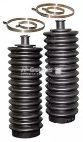 Jp Group 5444700110 Пильник рульової рейки