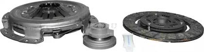 Jp Group 5630400119 Kit clutch repair Jp Group 5630400119 Kit clutch repair
