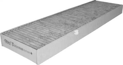 Jp Group 6028100400 Фільтр салону Jp Group 6028100400 Фільтр салону