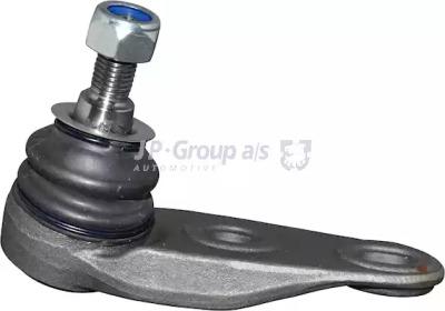 Jp Group 6040300470 Joint assy suspension Jp Group 6040300470 Joint assy suspension