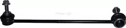 Jp Group 6040400270 Link stabilizer Jp Group 6040400270 Link stabilizer