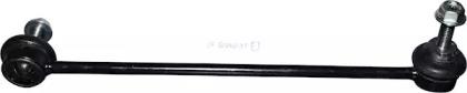 Jp Group 6040400289 Link stabilizer Jp Group 6040400289 Link stabilizer
