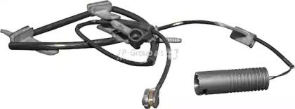 Jp Group 6097300100 Датчик зносу