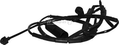 Jp Group 6097300200 Датчик зносу гальмівних колодок Jp Group 6097300200 Датчик зносу гальмівних колодок