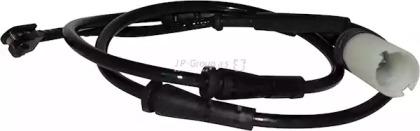 Jp Group 6097300500 Датчик зносу