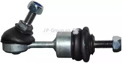 Jp Group 6140400109 Тяга стабілізатора підвіски
