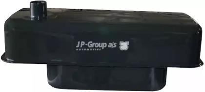 Jp Group 8115600700 Паливний бак Jp Group 8115600700 Паливний бак