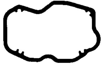 Glaser X53831-01 Cover assy cylinder head Glaser X53831-01 Cover assy cylinder head