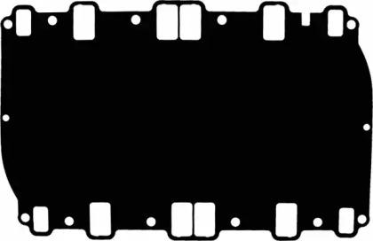 Glaser X54056-01 Gasket graphite Glaser X54056-01 Gasket graphite