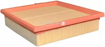 Jp Group 8118600900 Air filter