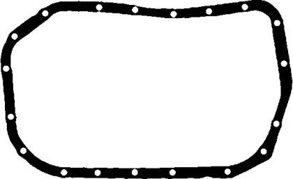 Glaser X54903-01 Gasket oil pan Glaser X54903-01 Gasket oil pan