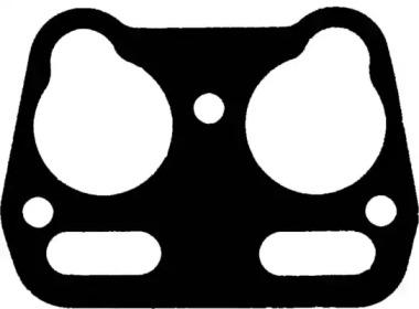 Glaser X55480-01 Gasket graphite Glaser X55480-01 Gasket graphite