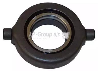 Jp Group 8130300200 Bearing gearbox Jp Group 8130300200 Bearing gearbox