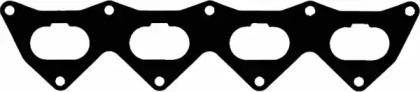 Glaser X56788-01 Gasket graphite