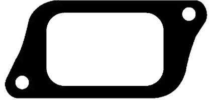 Glaser X58528-01 Gasket graphite Glaser X58528-01 Gasket graphite