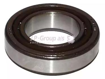 Jp Group 8141200200 Wheel bearing Jp Group 8141200200 Wheel bearing