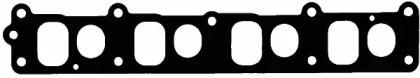 Glaser X58963-01 Gasket graphite