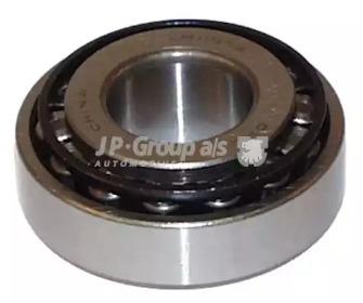 Jp Group 8141200600 Wheel bearing Jp Group 8141200600 Wheel bearing