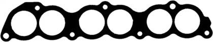 Glaser X58972-01 Gasket graphite