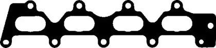 Glaser X58989-01 Gasket graphite Glaser X58989-01 Gasket graphite