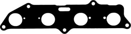 Glaser X59320-01 Gasket graphite Glaser X59320-01 Gasket graphite