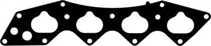 Glaser X59335-01 Gasket graphite Glaser X59335-01 Gasket graphite