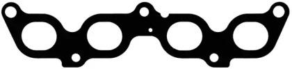 Glaser X59455-01 Прокладка колектора випускного Glaser X59455-01 Прокладка колектора випускного