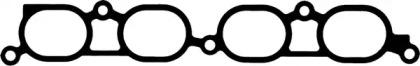 Glaser X59464-01 Gasket graphite