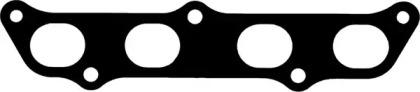 Glaser X59465-01 Прокладка колектора випускного Glaser X59465-01 Прокладка колектора випускного