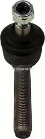Jp Group 8144600280 End assy tie rod steering Jp Group 8144600280 End assy tie rod steering