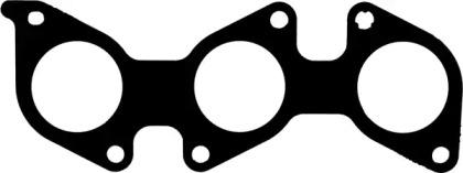 Glaser X59530-01 Прокладка выпускного коллектора Glaser X59530-01 Прокладка выпускного коллектора