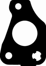 Glaser X59677-01 Gasket-inlet tu
