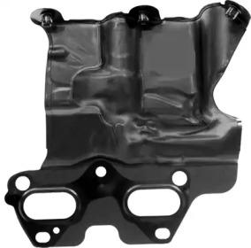 Glaser X59767-01 Прокладка колектора