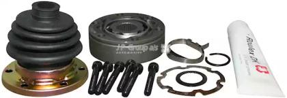 Jp Group 8153500110 Шрус Jp Group 8153500110 Шрус